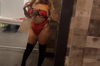 Sexy Tiny Latina wit a BIG BOOTY ❤ - Image 6