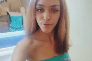 Your Fantasy Girl Come To Life... - Image 3