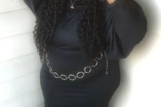 💕 Cum see me💕 - Image 2