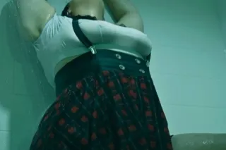 ✨ Indulge Your Curiosity ✨ (Ch... - Image 3