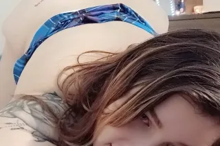 ✨ Indulge Your Curiosity ✨ (Ch... - Image 1