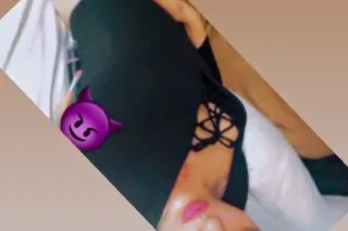 100% REAL 💋 LATINA💦αναιℓαвℓє и... - Image 1