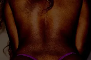 💦LETS HAVE SOME LATE NIGHT FUN... - Image 1