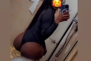 Chocolate Goddess🥰 - Image 6