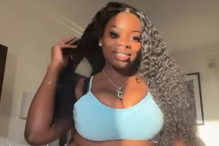 🎀Clean - Discreet - Safe 🎀 NO BARE SERVICES - Image 5