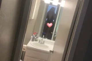 im back dallas !! available - ... - Image 2