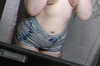 im back dallas !! available - ... - Image 1