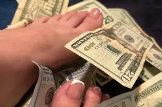 🍄🍄🍄 LAST NIGHT IN TOWN ) 🍄🍄🍄. TIGHT🏧 / CLEAN🧼 / DISCREET🕵🏼/ SNOW BUNNY ❄- MISTRESS 💄 - Image 6