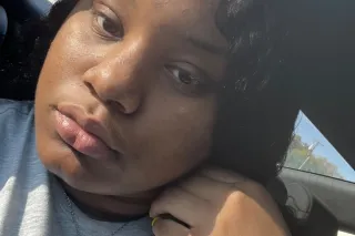 🌸The slut youve been lookin fo... - Image 2