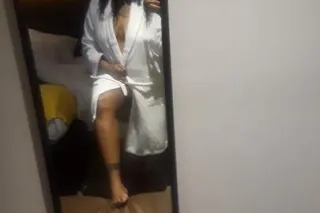 US1 Port St Lucie(No Raw No Outcalls)Cool laid back chic party friendly text me when you're seriously ready to play Incall only - Image 9