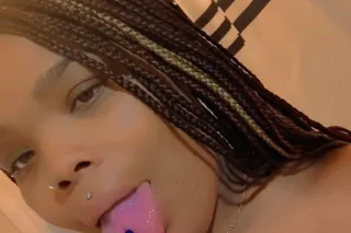 Wettt 😻😻 - 31 - Image 2