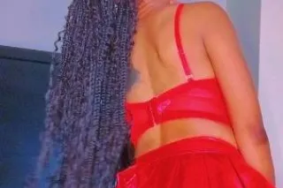 FAT JUICY WET 🤤❣💦🍑 HMU INCALLS 😘 READY NOW. SPECIALS DONT MISS ME - Image 6