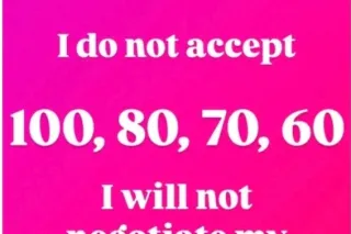 🥰🌹🌹🌹Your intimate experience is about to be elevated.( OUT CALLS ONLY!!!)🌹🌹🌹😘 - Image 5