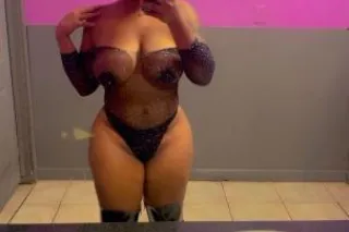 LATINA CALIENTE 🥵 NEW NUMBER -... - Image 2