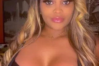 LATINA CALIENTE 🥵 NEW NUMBER - Image 5