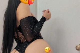 sensual y complaciente bbbj GFE - Image 3