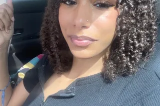 Outcall ONLY 💋 - 19 - Image 3