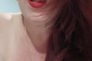 latina - 42 - Image 3