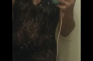 Qv120 Hhr160 H200 head300 anyt... - Image 1