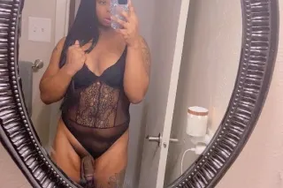 incalls only jacksonville specials💰🤑 - Image 6