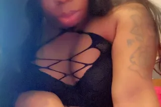 incalls only jacksonville specials💰🤑 - Image 7