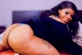 incalls only jacksonville spec... - Image 1