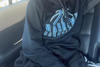 HER FOR A GOOD TIME 🌸💋 - Image 6