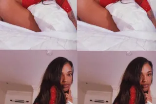 🌧SUP€R ☆ S⭕🅰K€R BACK INTOWN💦🌸💜... - Image 2