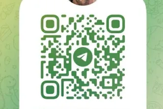 👅Young Hot Sexy Queen💕✨Horny Curvy TiGht Pussy💦Satisfied Guaranteed Service💦INDEPENDENT💦💋Incall✅Outcall,🚗Car Fun, Party🌸 24/7💋 - Image 4