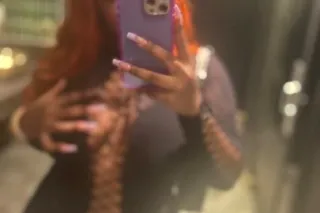 💋💣 Here for a good time not a long time 😘 See me today - Image 7