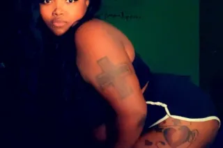 THE BEST 😜💦 - 30 - Image 1