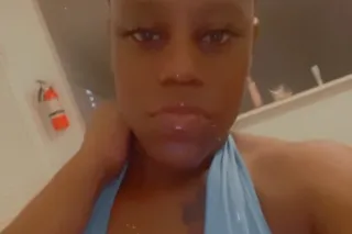 sexxyy TeeTee. - Image 7