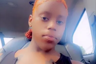 sexxyy TeeTee. - Image 8