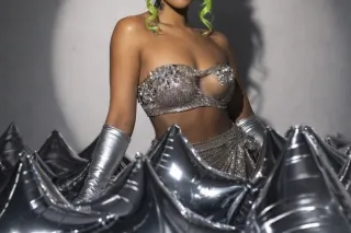 THE ONE U BEEN DREAMING OF 💭💦 ... - Image 3