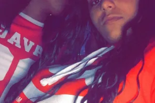 🥰😘Hi love, I'm available, you ... - Image 3