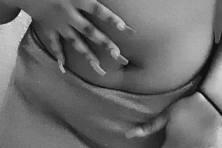 ‼NO SGOW NO PUSSY SO DONT ASK AM I AVALIBLE IF UR NOT SHOW READY‼ - Image 5