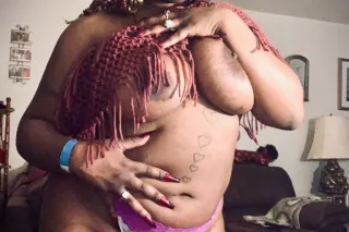 Quality (A1 like the sauce) Mz... - Image 3