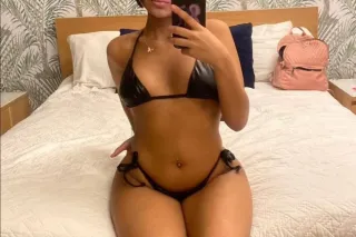 Fun, sexy and ready to meet tonight 😘 just INCALL - Image 3