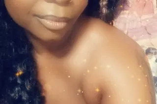 $100 30min. special 🤑🤤 soul su... - Image 2