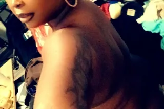 $100 30min. special 🤑🤤 soul su... - Image 3