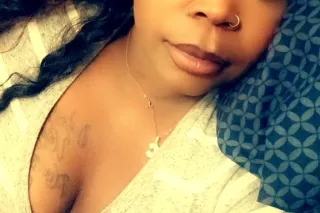 $100 30min. special 🤑🤤 soul su... - Image 4