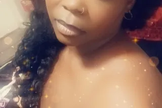 $100 30min. special 🤑🤤 soul sucker the original one and only - Image 5