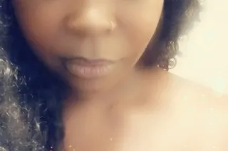 $100 30min. special 🤑🤤 soul sucker the original one and only - Image 8