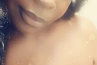 $100 30min. special 🤑🤤 soul su... - Image 1