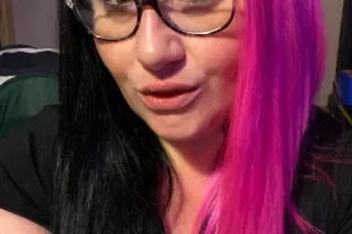 FREAKY FRIDAYS Blow Job SPECAILS.... cum get your soul sucked out!!!!! (calls only) come get your soul sucked out BEFORE you spend all say with her with no blow job. bj covered $100 SPECIALS no raw - Image 8