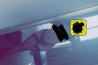 Book with ME before I Retire 🥳... - Image 2