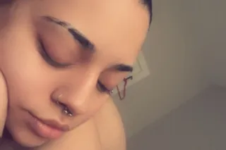 Book with ME before I Retire 🥳... - Image 3