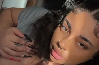 Book with ME before I Retire 🥳... - Image 1