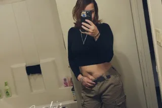 madras were you at lets play -... - Image 3