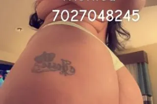 ❤ LEAVING @ NOON❤ CARLSBAD ❤ I VERIFY ❤ - Image 8